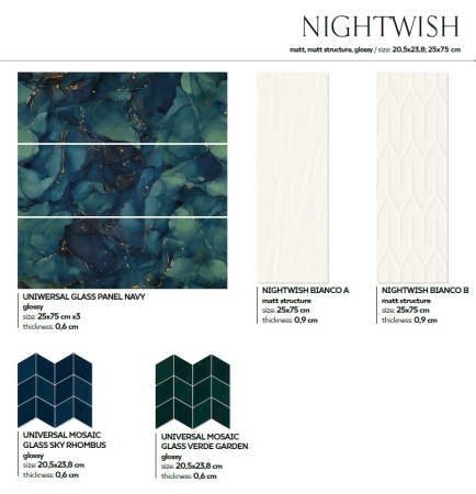 FAIANTA NIGHTWISH [15]