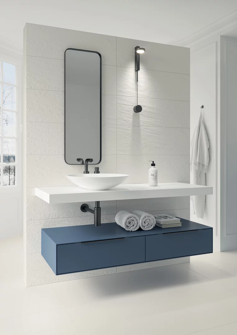 FAIANTA NIGHTWISH [6]