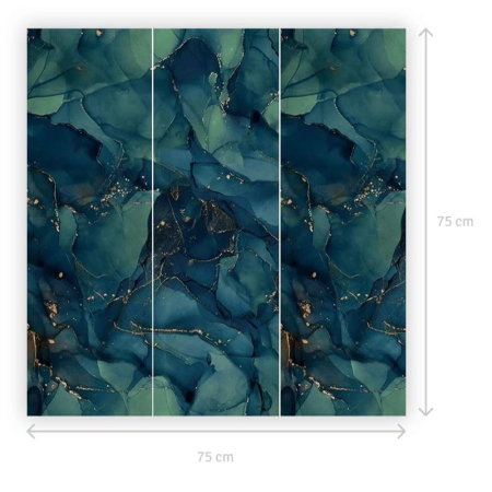 Faianta de Perete - FAIANTA NIGHTWISH