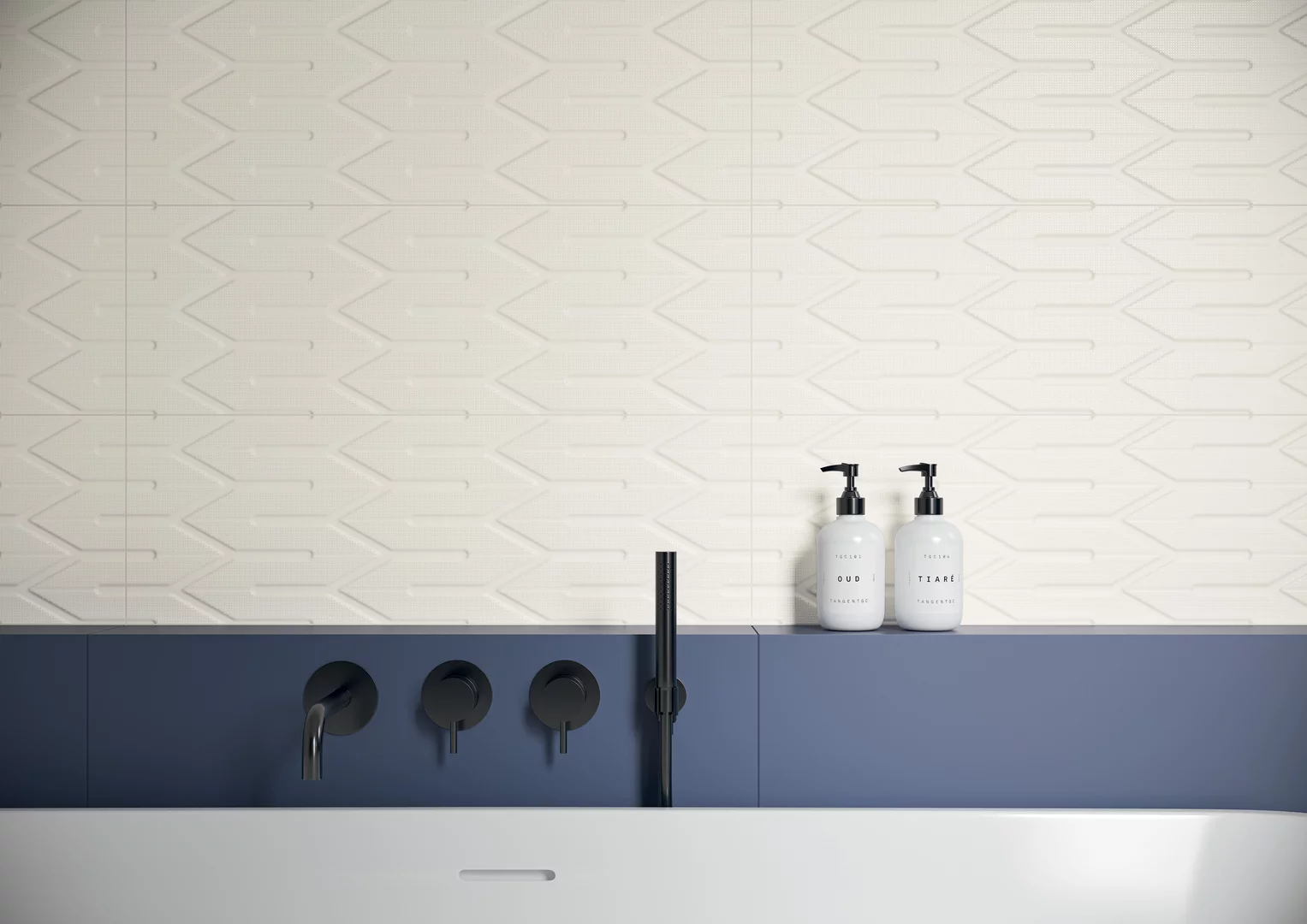 FAIANTA NIGHTWISH [4]