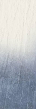 FAIANTA NIGHTWISH [19]