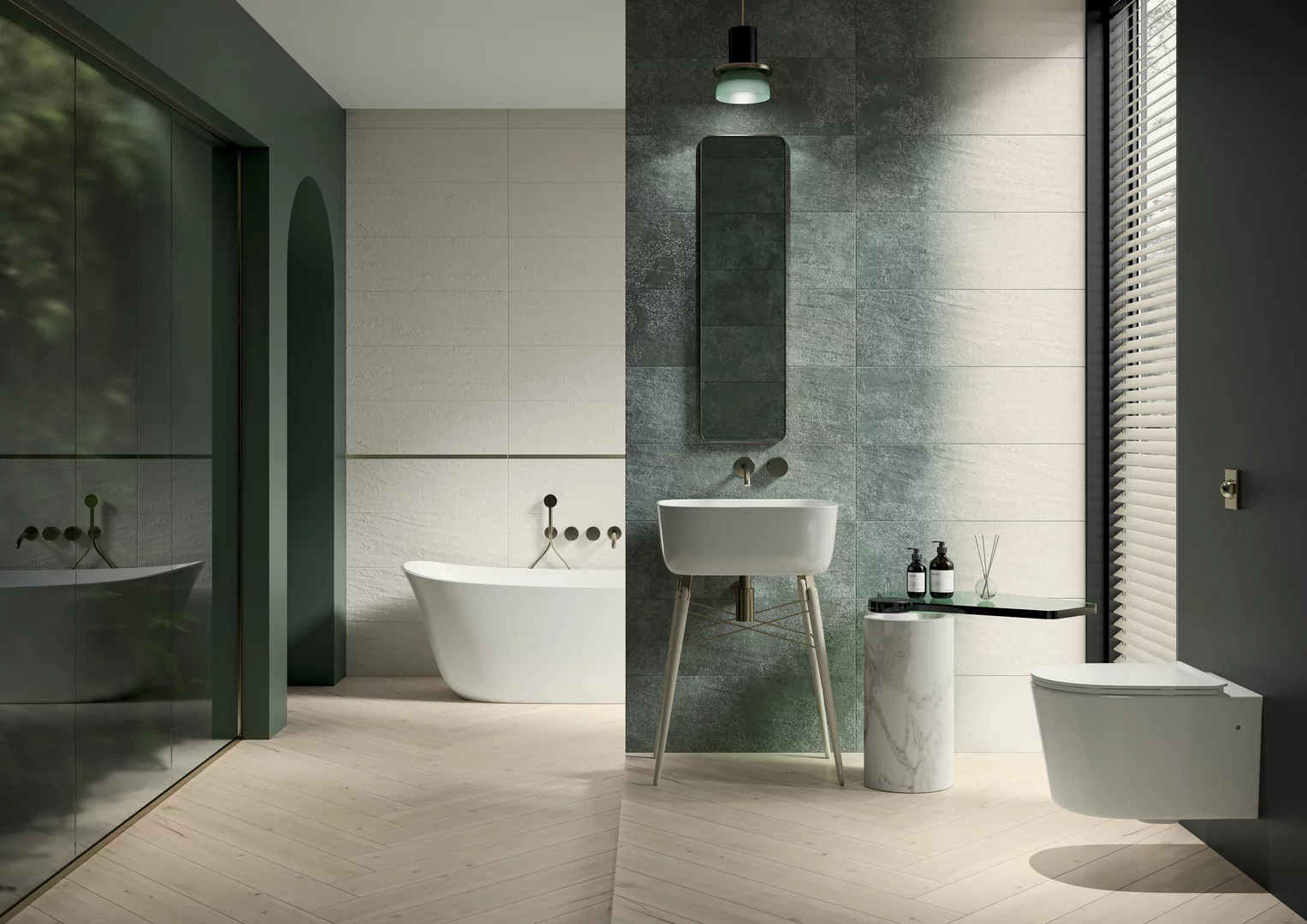 FAIANTA NIGHTWISH [11]