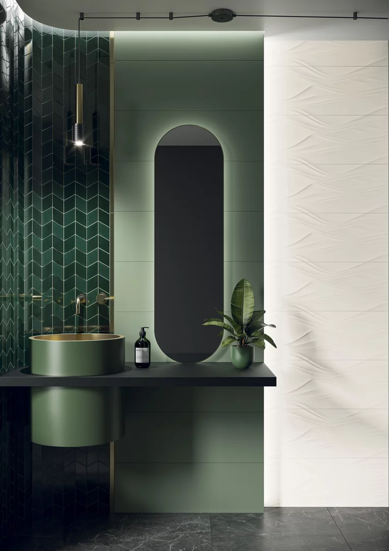 FAIANTA NIGHTWISH [9]