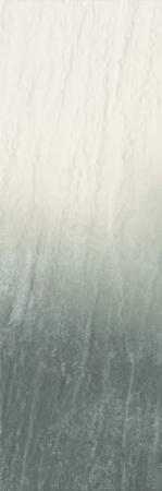 FAIANTA NIGHTWISH [12]