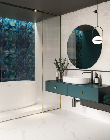 FAIANTA NIGHTWISH [2]