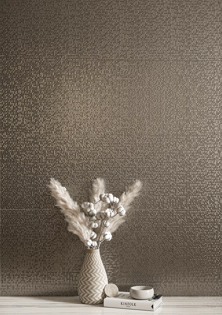 FAIANTA NOISY WHISPER [5]