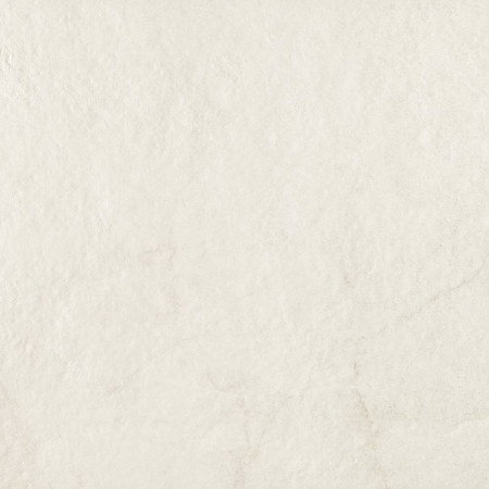 FAIANTA ORGANIC MATT [13]