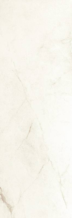 Faianta de Perete - FAIANTA ORGANIC MATT