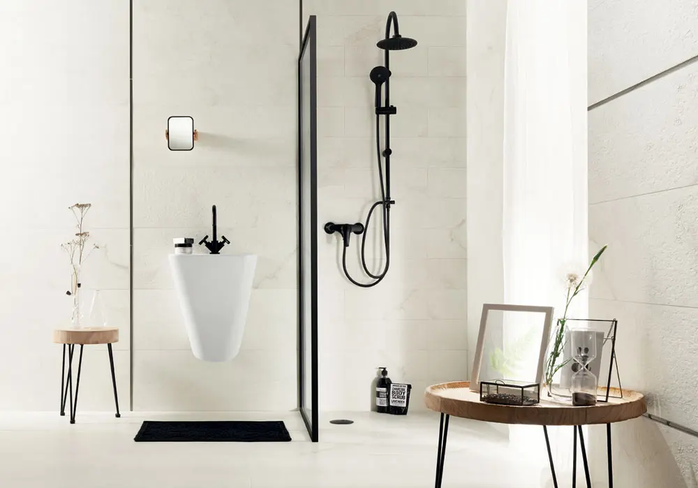 FAIANTA ORGANIC MATT [7]