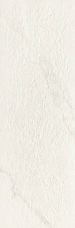 Faianta de Perete - FAIANTA ORGANIC MATT