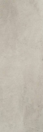 FAIANTA PURE CITY [8]