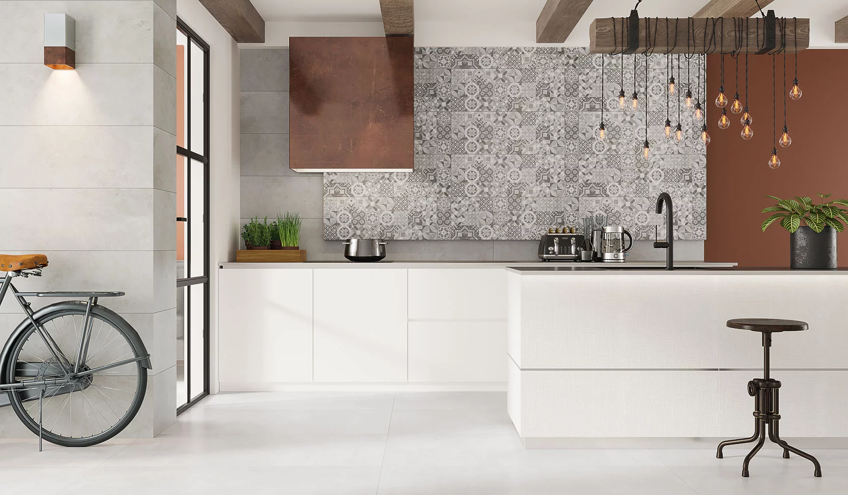 FAIANTA PURE CITY [2]