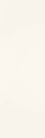 FAIANTA PURE CITY [7]