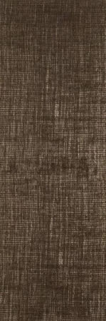 FAIANTA PURE CITY [9]