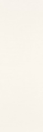 FAIANTA PURE CITY [6]