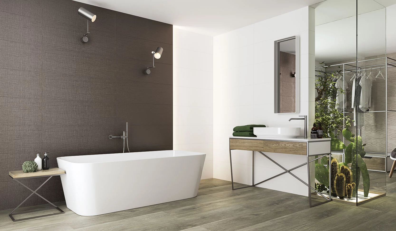 FAIANTA PURE CITY [3]