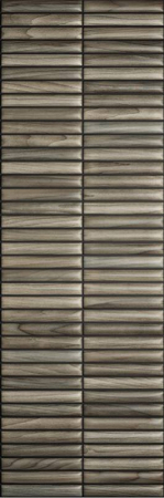 FAIANTA PURE CONCEPT [7]