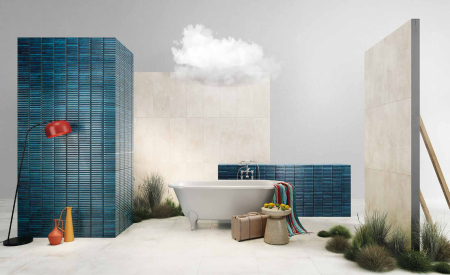 FAIANTA PURE CONCEPT [11]