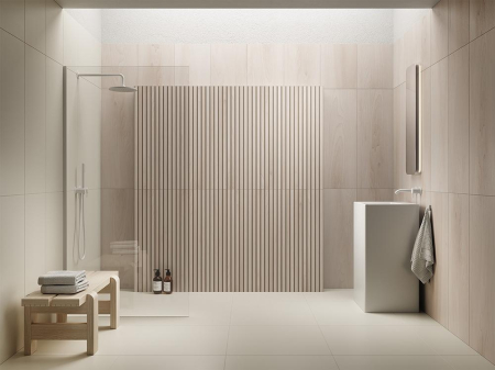 FAIANTA PURE CONCEPT [17]