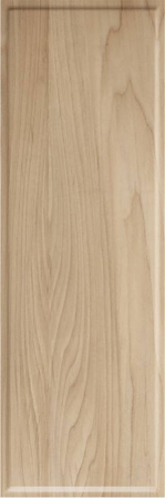 FAIANTA PURE CONCEPT [3]