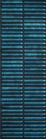 Faianta de Perete - FAIANTA PURE CONCEPT