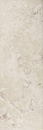 FAIANTA PURE CONCEPT [1]