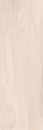 FAIANTA PURE CONCEPT [4]