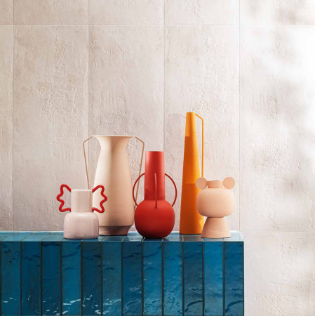 FAIANTA PURE CONCEPT [12]