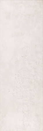 FAIANTA PURE CONCEPT [6]