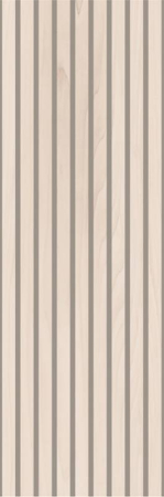 FAIANTA PURE CONCEPT [5]