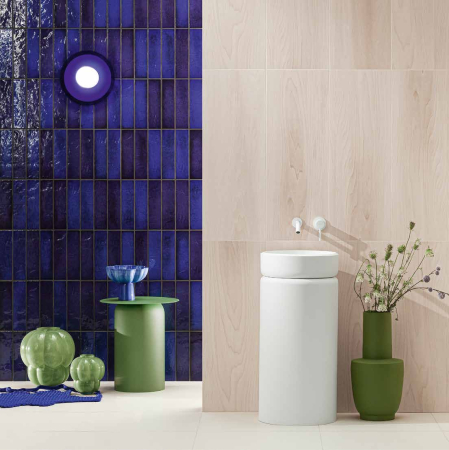 FAIANTA PURE CONCEPT [15]