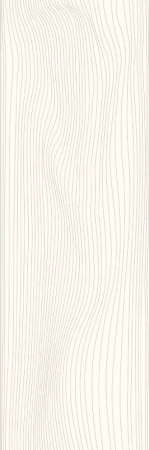 Faianta de Perete - FAIANTA PURIS