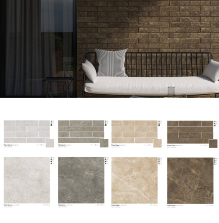 Faianta de Perete - FAIANTA RAPID