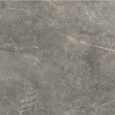 Faianta de Perete - FAIANTA RAPID