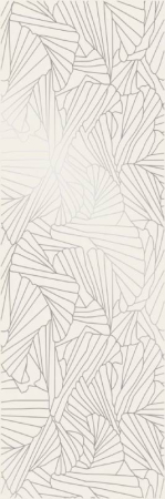 FAIANTA RAY SILVER INSERT [2]