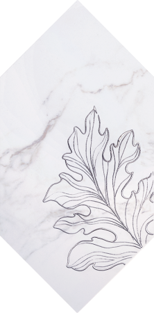 Faianta de Perete - FAIANTA ROCHER