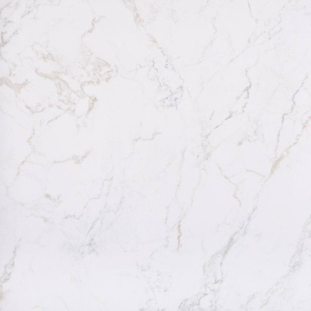 Faianta de Perete - FAIANTA ROCHER