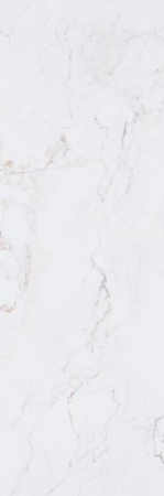 Faianta de Perete - FAIANTA ROCHER