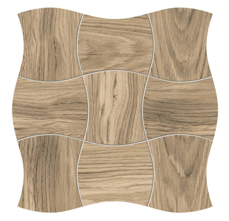 Faianta de Perete - FAIANTA ROYAL PLACE