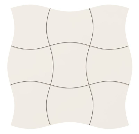 FAIANTA ROYAL PLACE [1]