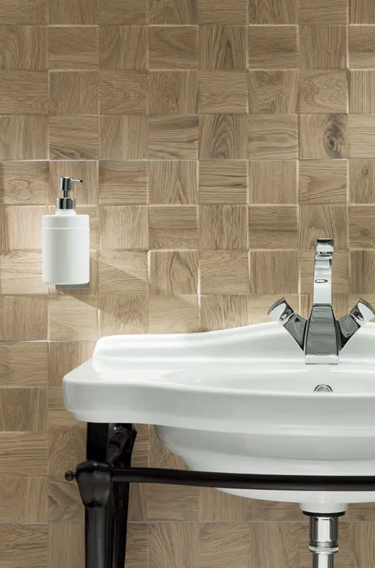 FAIANTA ROYAL PLACE [7]