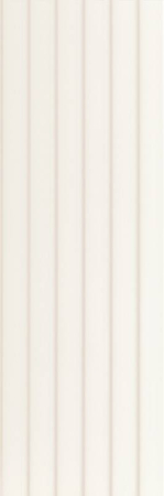 FAIANTA ROYAL PLACE [5]