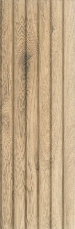 FAIANTA ROYAL PLACE [4]