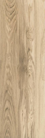 FAIANTA ROYAL PLACE [2]