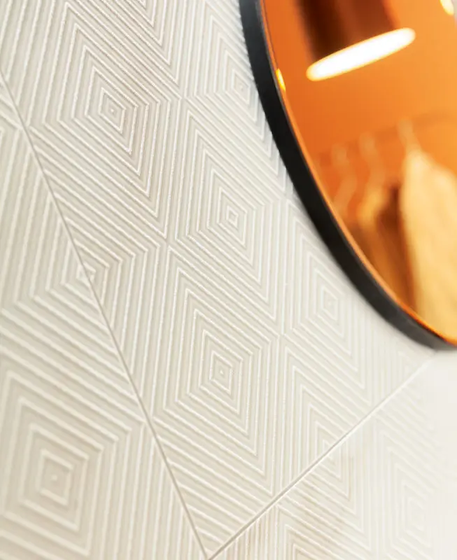 FAIANTA SERENITY [2]