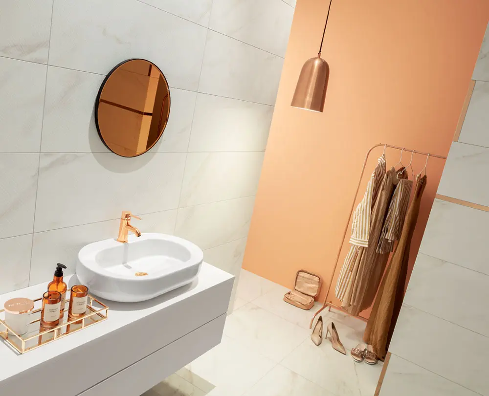 FAIANTA SERENITY [3]