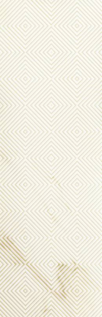 FAIANTA SERENITY [4]