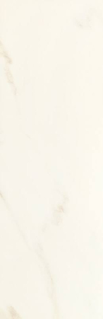 FAIANTA SERENITY [5]