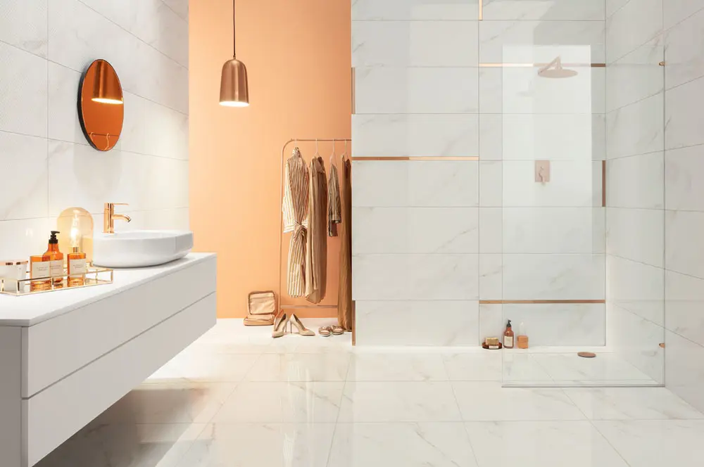 FAIANTA SERENITY [1]