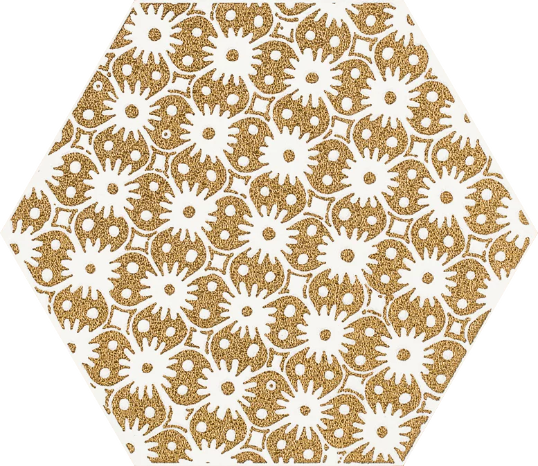 FAIANTA SHINY LINES [14]